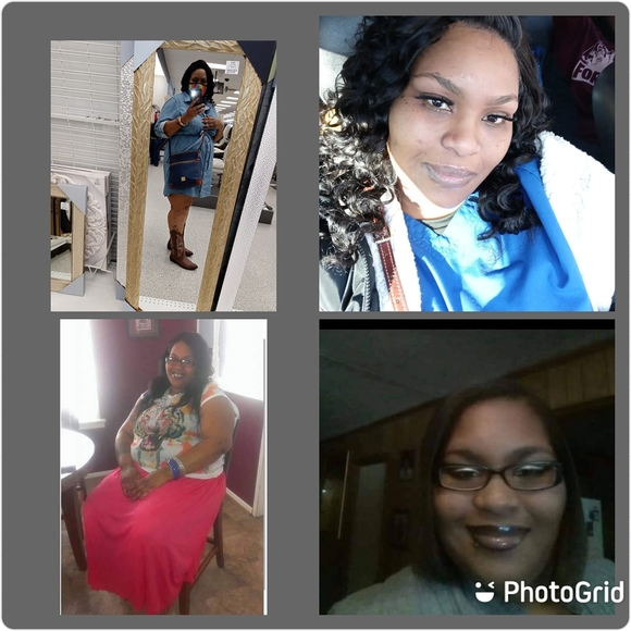 johnson_smith